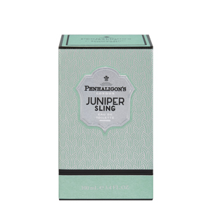 Penhaligon's Juniper Sling Eau de Toilette 100ml